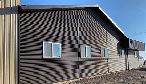 corrugated box metal siding|corrugated metal siding for sale.